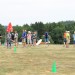 IMG_6387