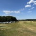 IMG_9356