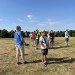 IMG_9359