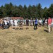 IMG_9366