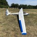 IMG_9368