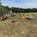 IMG_9369