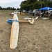 IMG_9410