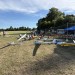 IMG_0389