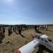IMG_0396