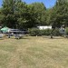 IMG_0403