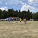 IMG_0444