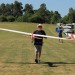 IMG_6885