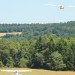 IMG_6942