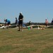 IMG_7010