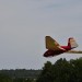 20260703_1437-01