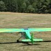 20260704_1417-03