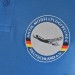 20260705_1215