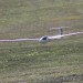IMG_9575