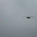 IMG_6038