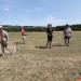 IMG_0491