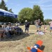 IMG_0494