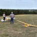 IMG_0495