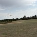 IMG_0496