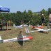 IMG_7061