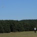 IMG_7066