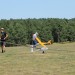 IMG_7068