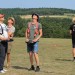 IMG_7103