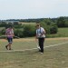 IMG_7108