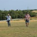 IMG_7120