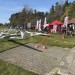 IMG_0173