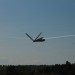 IMG_6729