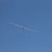 IMG_6762
