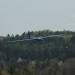 IMG_6775