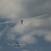 IMG_6814